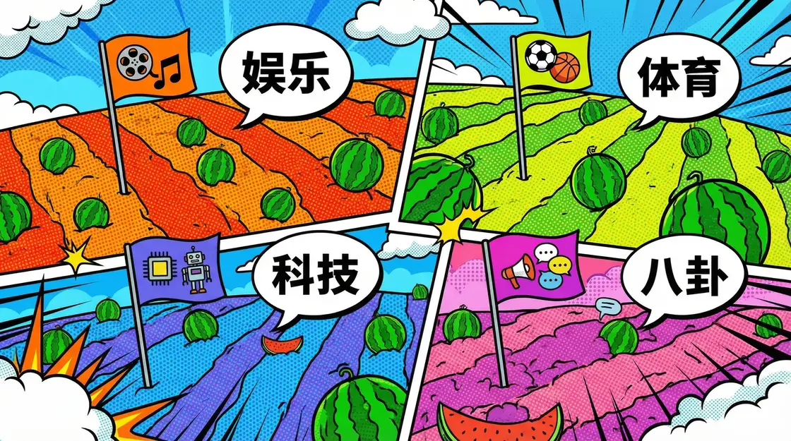 胸大的姑娘在线播放视频 娱乐瓜田分类