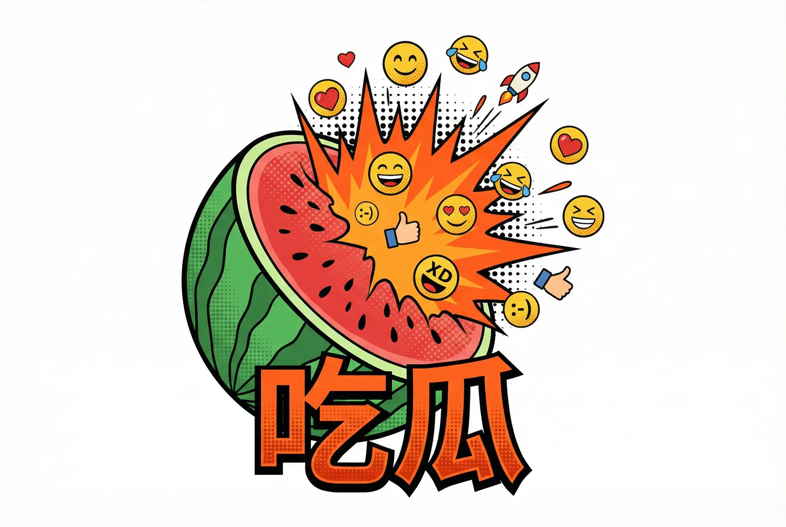 胸大的姑娘在线播放视频 社区Logo
