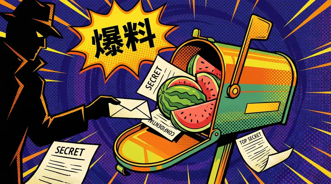胸大的姑娘在线播放视频 匿名爆料通道漫画插图